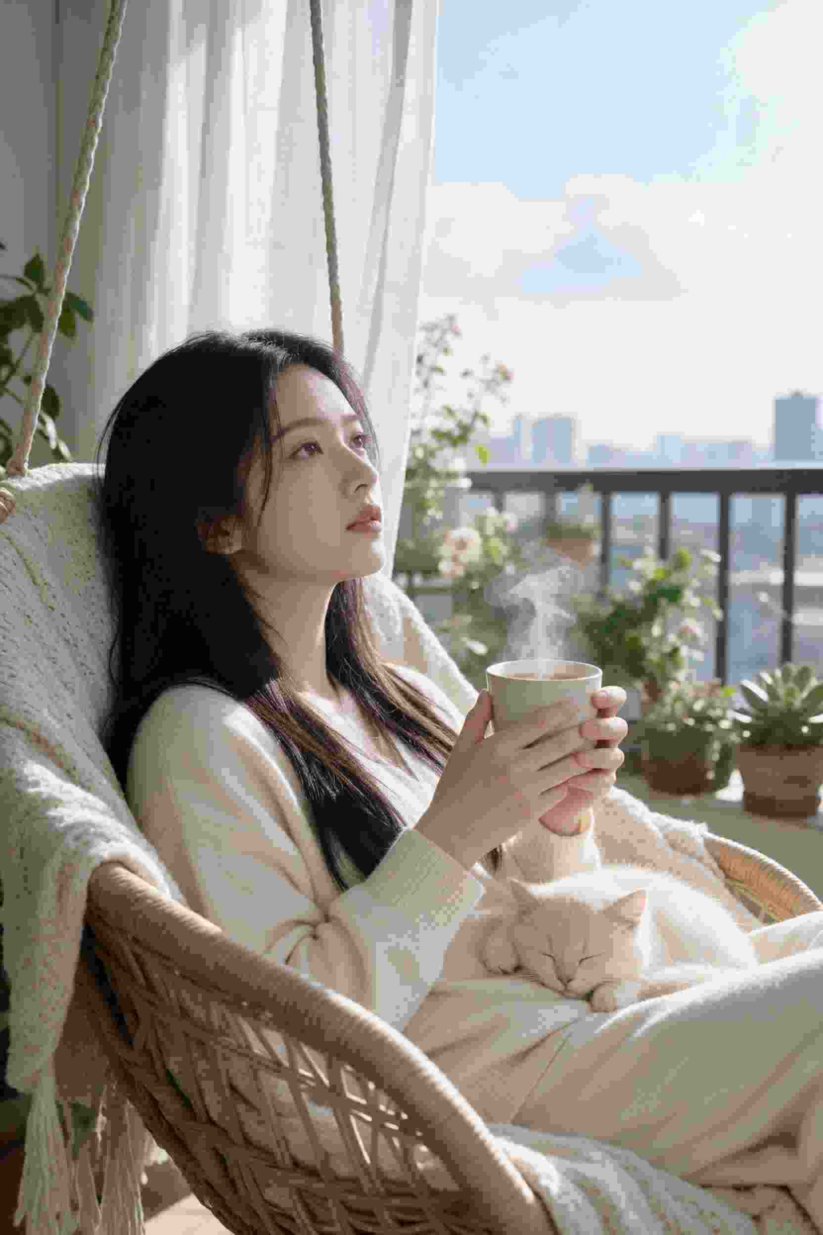 闪闪惹人爱
