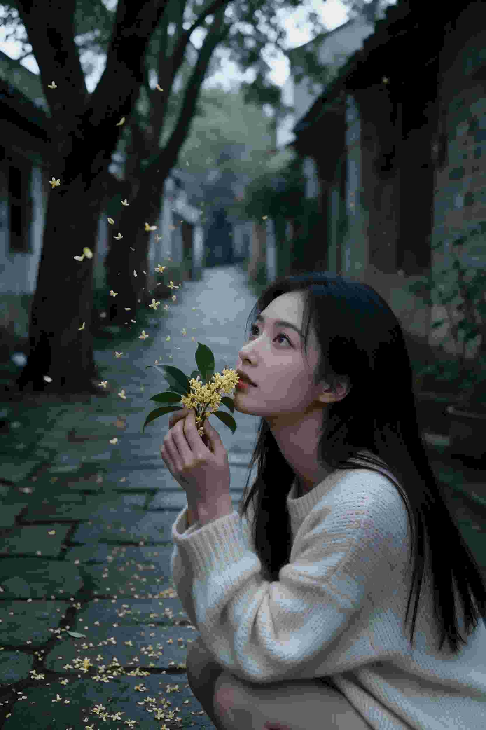 星际迷航